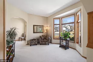12677 Stoney Way, Eden Prairie, MN 55347 - Photo 8