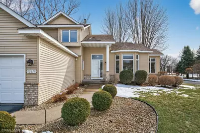 12677 Stoney Way, Eden Prairie, MN 55347 - Photo 2