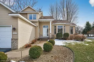 12677 Stoney Way, Eden Prairie, MN 55347 - Photo 2