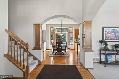 12677 Stoney Way, Eden Prairie, MN 55347 - Photo 6