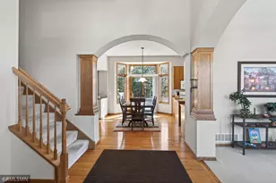 12677 Stoney Way, Eden Prairie, MN 55347 - Photo 6