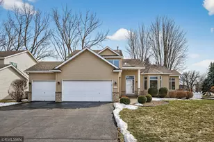 12677 Stoney Way, Eden Prairie, MN 55347 - Photo 1