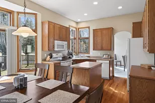 12677 Stoney Way, Eden Prairie, MN 55347 - Photo 14