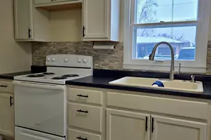 111 3rd St SW, Little Falls, MN 56345 - Photo 6