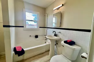 111 3rd St SW, Little Falls, MN 56345 - Photo 8