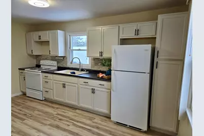 111 3rd Street SW, Little Falls, MN 56345 - Photo 4