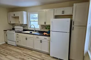 111 3rd St SW, Little Falls, MN 56345 - Photo 4