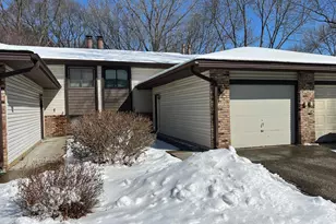 4004 Brookdale Cir N, Brooklyn Park, MN 55443 - Photo 1