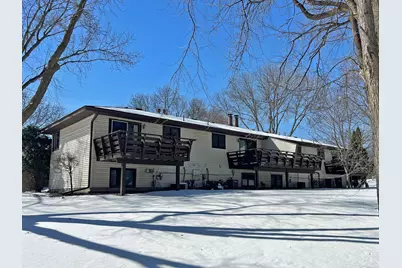 4004 Brookdale Circle N, Brooklyn Park, MN 55443 - Photo 12