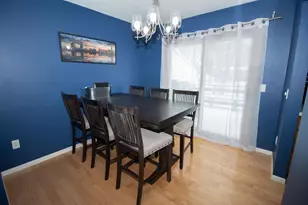 4004 Brookdale Cir N, Brooklyn Park, MN 55443 - Photo 8