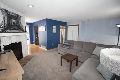 4004 Brookdale Circle N, Brooklyn Park, MN 55443 - Photo 4