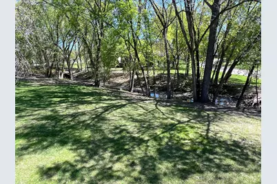 4004 Brookdale Circle N, Brooklyn Park, MN 55443 - Photo 12