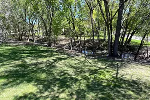 4004 Brookdale Cir N, Brooklyn Park, MN 55443 - Photo 12