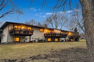 4004 Brookdale Cir N, Brooklyn Park, MN 55443 - Photo 2