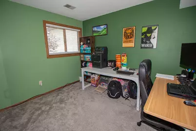 4004 Brookdale Circle N, Brooklyn Park, MN 55443 - Photo 10