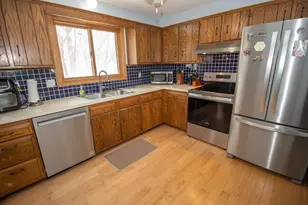 4004 Brookdale Cir N, Brooklyn Park, MN 55443 - Photo 6
