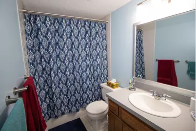 4004 Brookdale Circle N, Brooklyn Park, MN 55443 - Photo 10