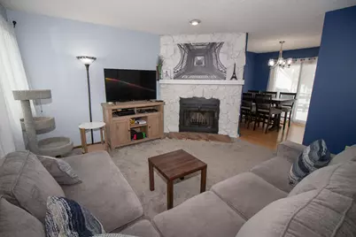 4004 Brookdale Circle N, Brooklyn Park, MN 55443 - Photo 2