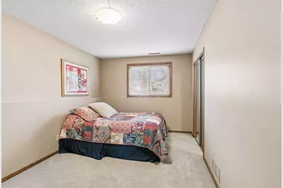9895 31st Avenue N, Plymouth, MN 55441 - Photo 14