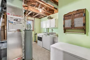 9895 31st Ave N, Plymouth, MN 55441 - Photo 16