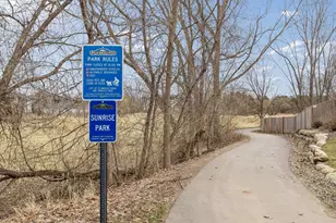 9895 31st Ave N, Plymouth, MN 55441 - Photo 20