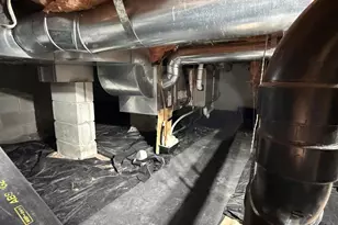 20170 Oxboro Ln N, Scandia, MN 55047 - Photo 34