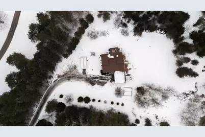 20170 Oxboro Lane N, Scandia, MN 55047 - Photo 24