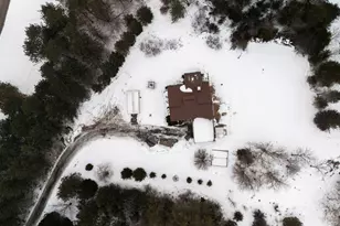 20170 Oxboro Ln N, Scandia, MN 55047 - Photo 24