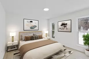 20170 Oxboro Ln N, Scandia, MN 55047 - Photo 10