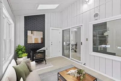 20170 Oxboro Lane N, Scandia, MN 55047 - Photo 8