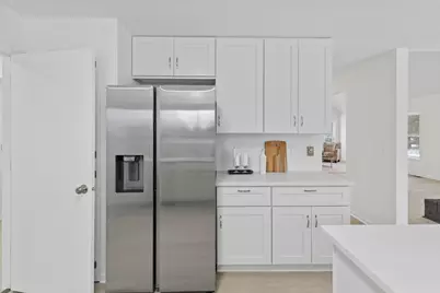 20170 Oxboro Lane N, Scandia, MN 55047 - Photo 4