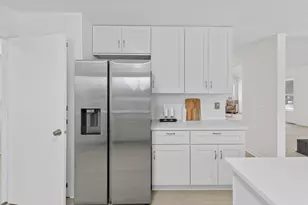 20170 Oxboro Ln N, Scandia, MN 55047 - Photo 4