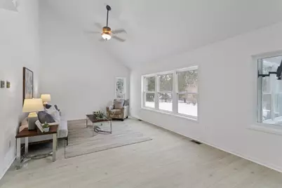 20170 Oxboro Lane N, Scandia, MN 55047 - Photo 2