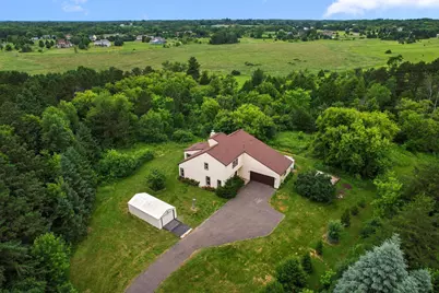 20170 Oxboro Lane N, Scandia, MN 55047 - Photo 30