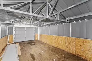 20170 Oxboro Ln N, Scandia, MN 55047 - Photo 26