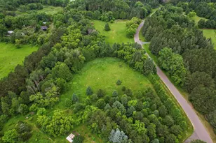 20170 Oxboro Ln N, Scandia, MN 55047 - Photo 32