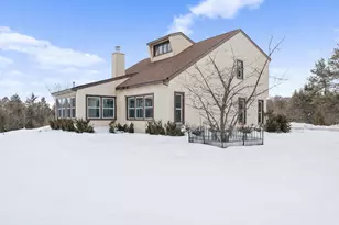 20170 Oxboro Ln N, Scandia, MN 55047 - Photo 20