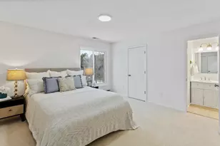 20170 Oxboro Ln N, Scandia, MN 55047 - Photo 12