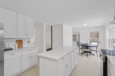 20170 Oxboro Lane N, Scandia, MN 55047 - Photo 6