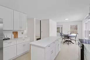 20170 Oxboro Ln N, Scandia, MN 55047 - Photo 6