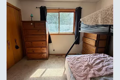 6119 Red Fox Run, North Branch, MN 55056 - Photo 10