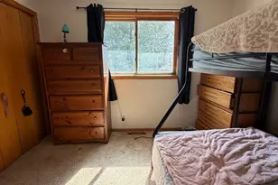 6119 Red Fox Run, North Branch, MN 55056 - Photo 10