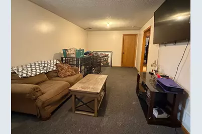 6119 Red Fox Run, North Branch, MN 55056 - Photo 12