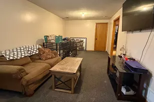 6119 Red Fox Run, North Branch, MN 55056 - Photo 12