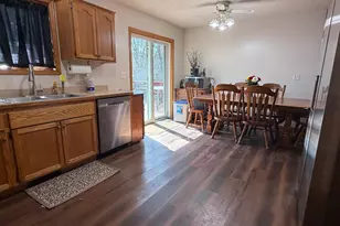 6119 Red Fox Run, North Branch, MN 55056 - Photo 4