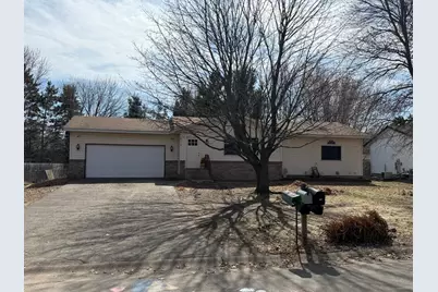 6119 Red Fox Run, North Branch, MN 55056 - Photo 1