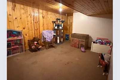 6119 Red Fox Run, North Branch, MN 55056 - Photo 14