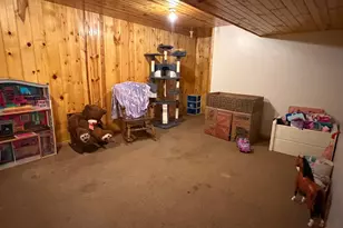 6119 Red Fox Run, North Branch, MN 55056 - Photo 14