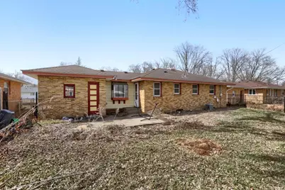 5932 Hampshire Avenue N, Crystal, MN 55428 - Photo 28