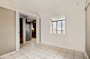 5932 Hampshire Ave N, Crystal, MN 55428 - Photo 8